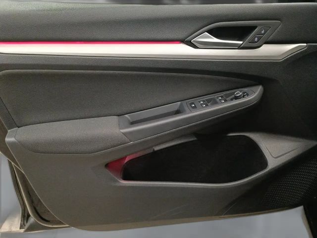 Volkswagen Golf 1.5 eTSI DSG Golf VIII Life