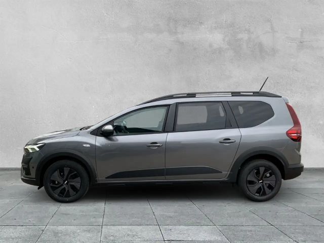Dacia Jogger TCe 110