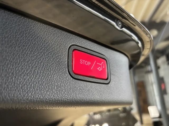 Mercedes-Benz C 300 AMG Line Estate