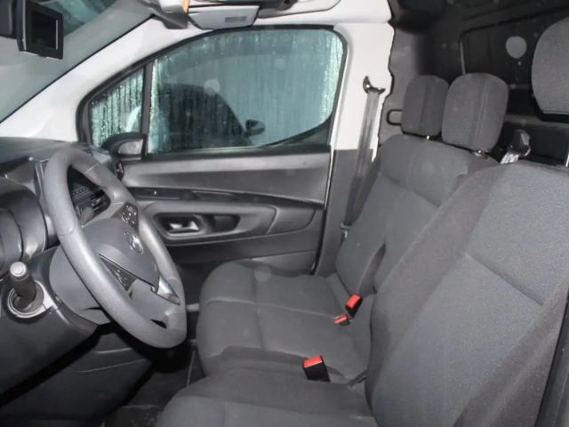 Opel Combo 1.5 CDTI