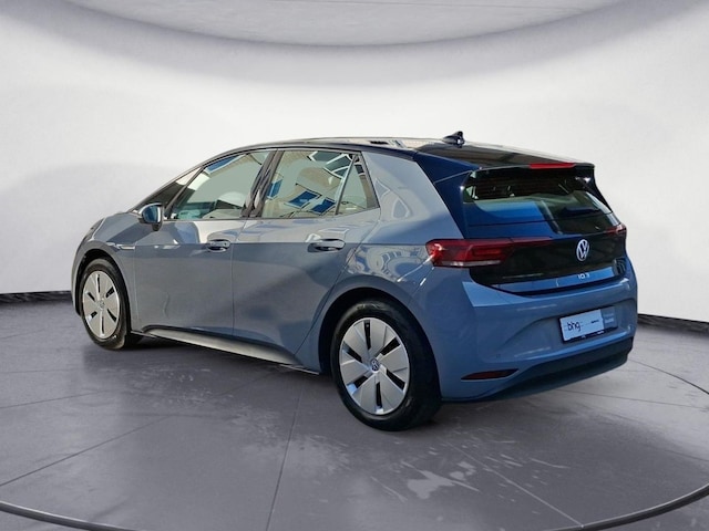 Volkswagen ID.3 Performance Plus Pro Style
