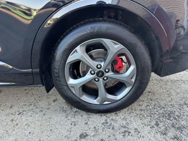 Ford Kuga EcoBoost ST Line X