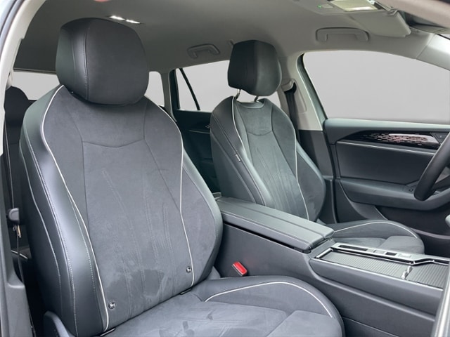 Volkswagen Passat DSG Variant eHybrid