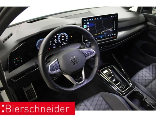 Volkswagen Golf 1.5 eTSI DSG R-Line Style