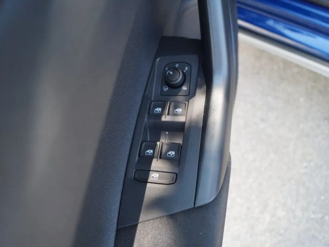 Volkswagen Taigo Friends TSI