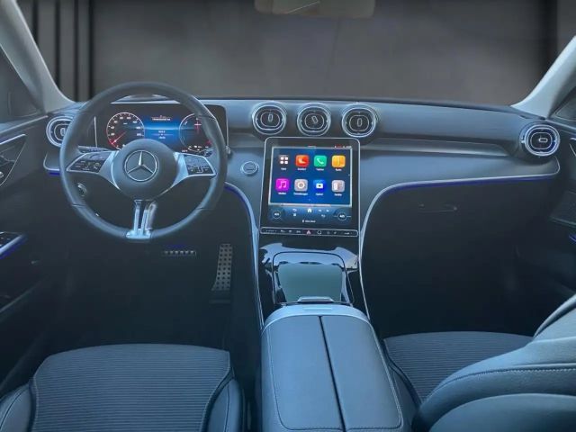 Mercedes-Benz C 300 AVANTGARDE Estate