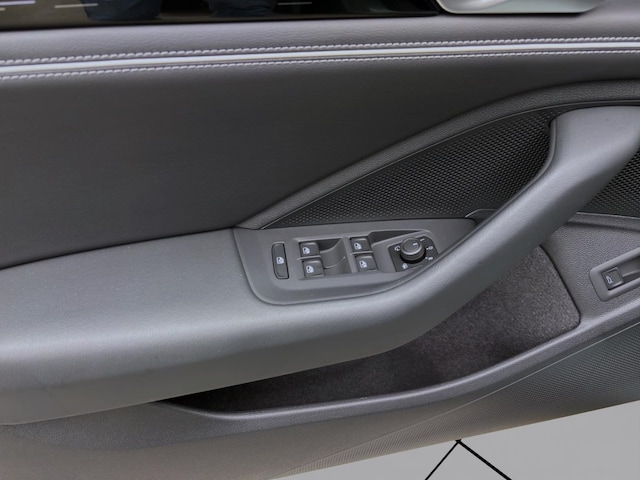 Volkswagen Passat 2.0 TDI Business DSG