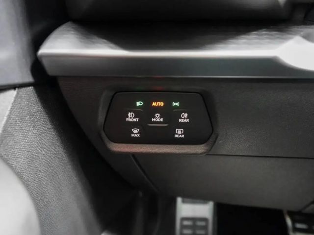 Cupra Formentor DSG VZ