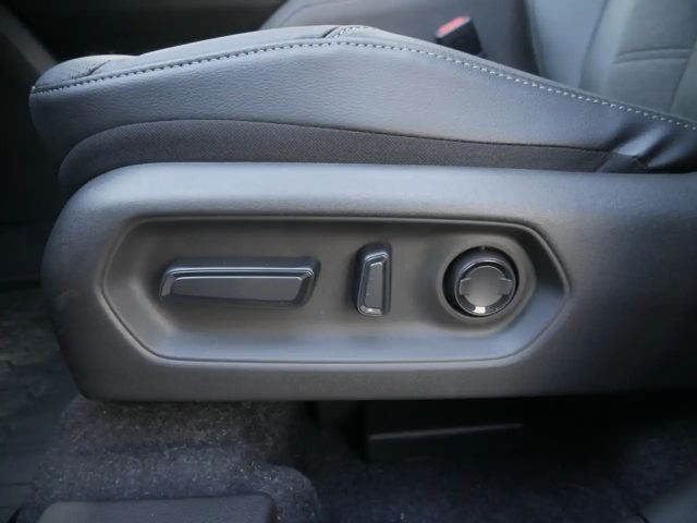 Suzuki Vitara AllGrip Comfort