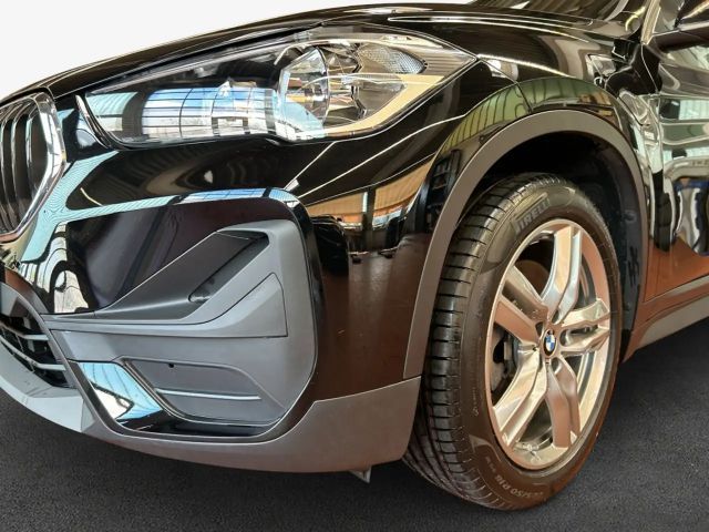 BMW X1 Advantage pakket xDrive25e
