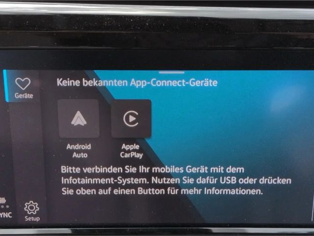 Volkswagen Multivan 2.0 TSI DSG Lang T7