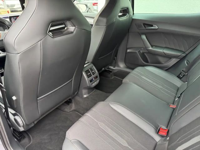 Cupra Formentor 1.4 DSG VZ e-Hybrid