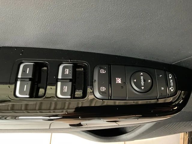 Kia Sportage GDi GT-Line