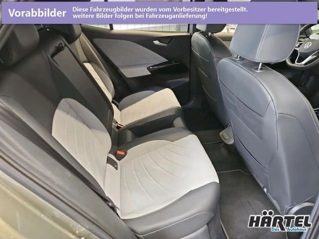 Volkswagen ID.3 77 KWh Performance Pro