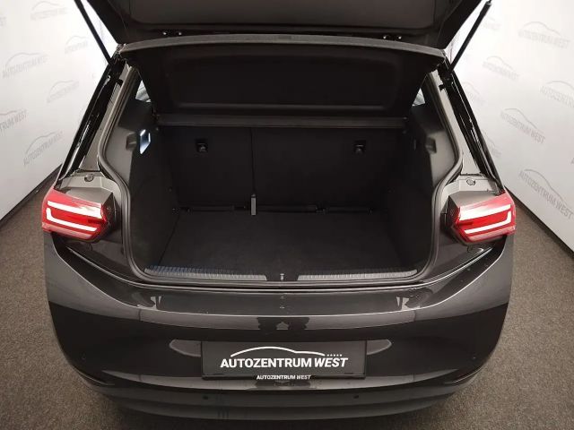 Volkswagen ID.3 Life Performance Pro