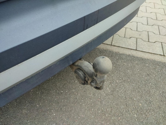 Volkswagen ID.4 1st Edition Performance Pro