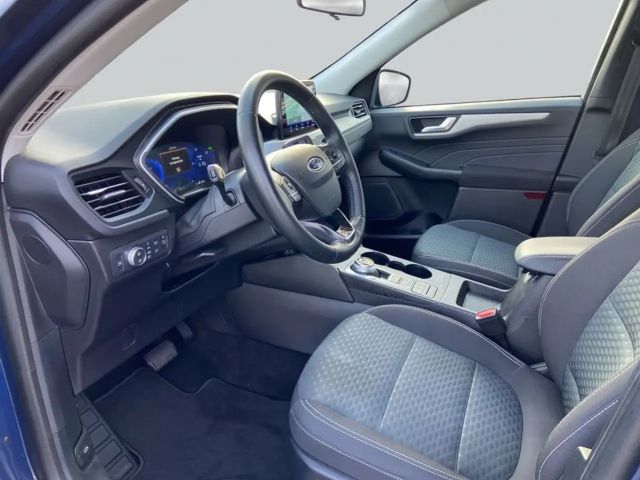 Ford Kuga Cool & Connect Plug in Hybrid