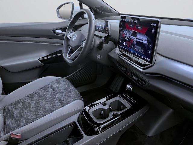 Volkswagen ID.4 Performance Pure