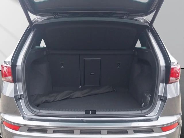 Cupra Ateca 4Drive VZ