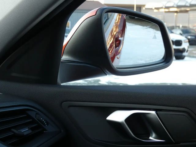 BMW 118 118i Advantage pakket Sedan