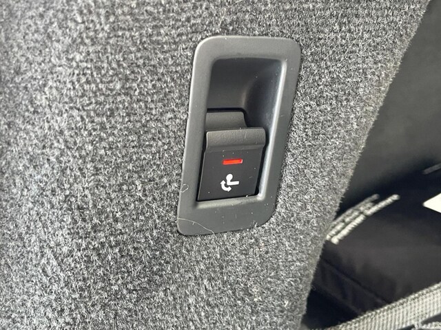 Audi A6 45 TFSI Avant S-Tronic