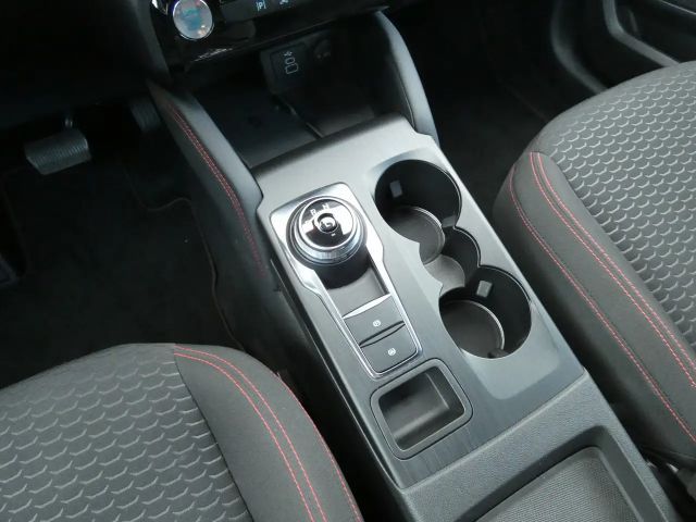 Ford Kuga AWD ST Line