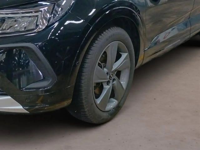 Opel Grandland X 1.2 Turbo Enjoy Turbo