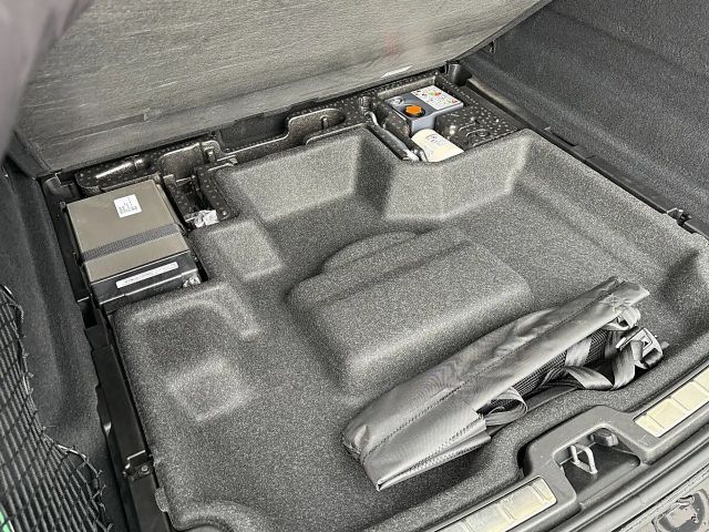 Volvo XC60 Geartronic