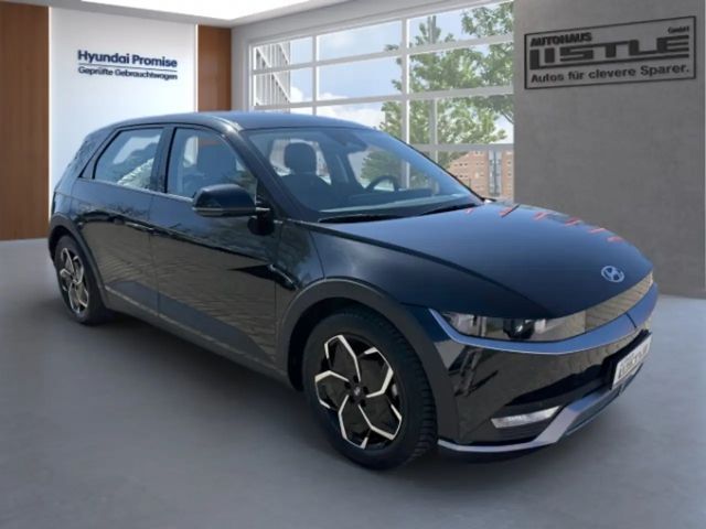 Hyundai IONIQ 5 58 kWh Dynamiq