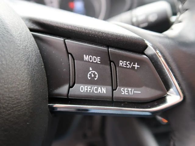 Mazda CX-5 *Sondermodell mit vielen Extras*Wartungen lückenlo