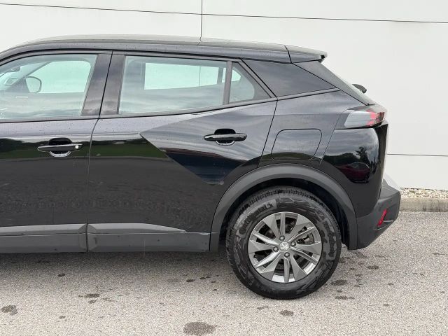 Peugeot 2008 Active Pack PureTech