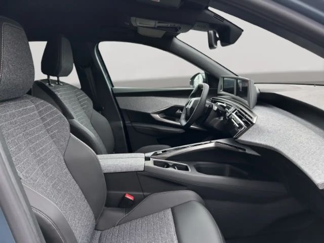 Peugeot E-5008 Allure Pack