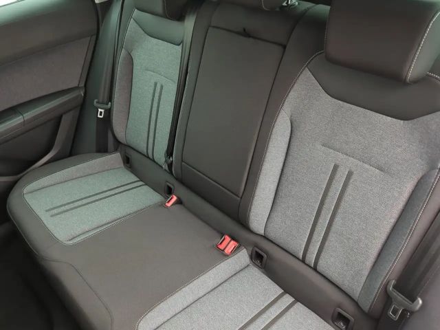 Seat Ateca 1.5 TSI DSG Style