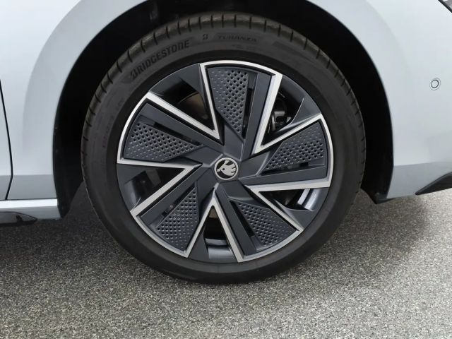 Skoda Superb Sportline iV