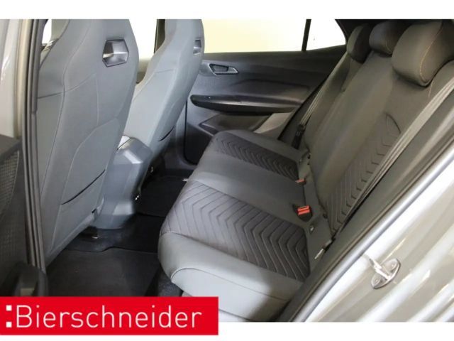 Cupra Born 231PS 20 NAVI ACC BEATS WÄRMEPUMPE