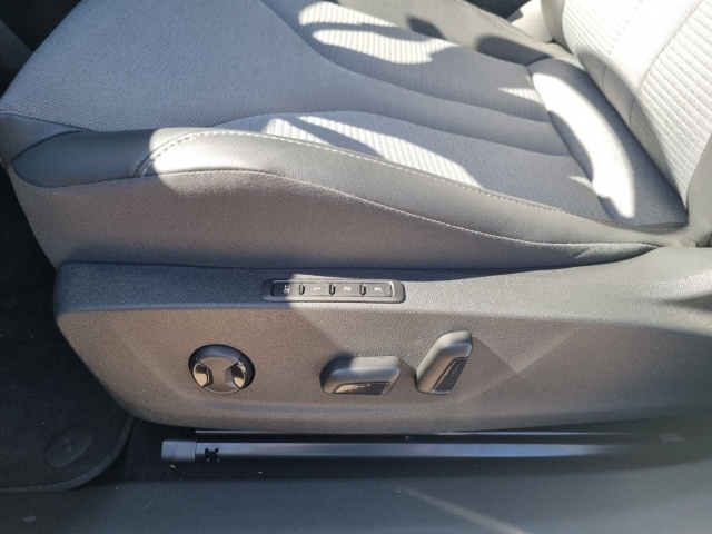 Skoda Enyaq Loft iV 60