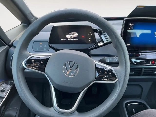 Volkswagen ID.3 Performance Pro