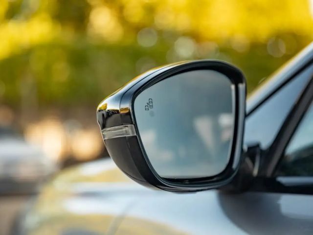 Peugeot 508 Plug-in Hybr 225 PK | Volledig Leder I Camera I...