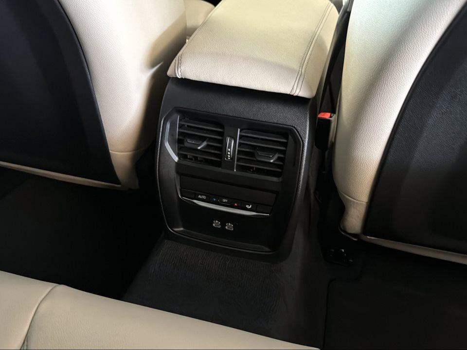 BMW 420 420i Coupé Gran Coupé