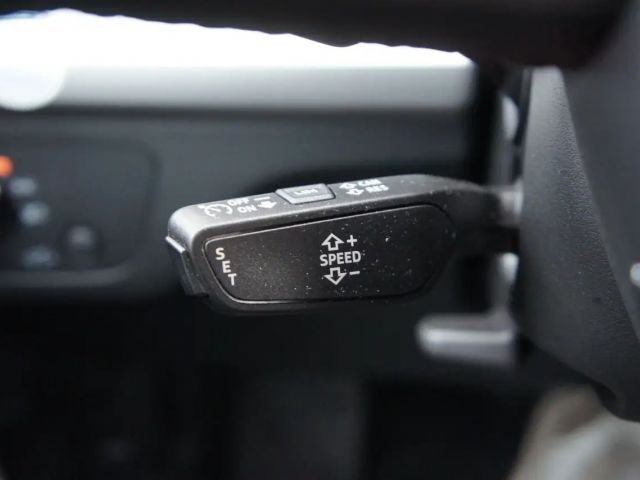 Audi Q5 Quattro Sportback