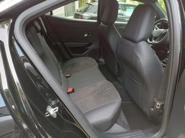 Opel Mokka Turbo Ultimate