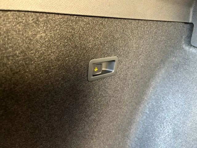 Cupra Formentor 2.0 TSI 4Drive DSG VZ