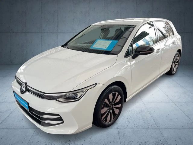 Volkswagen Golf 1.5 TSI