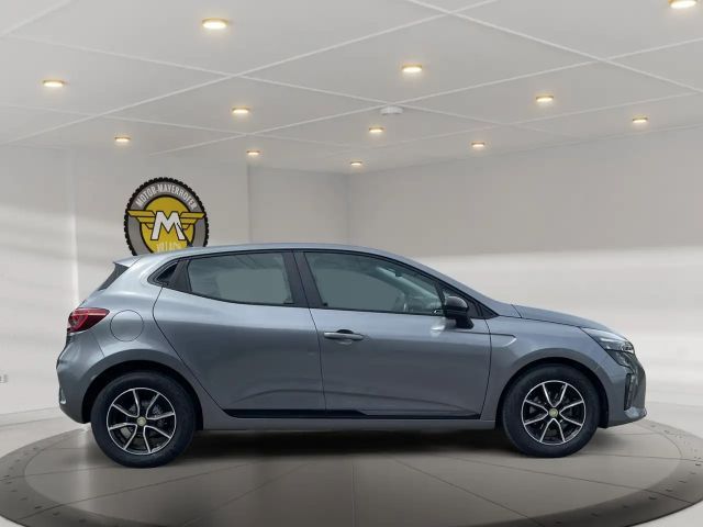 Mitsubishi Colt COLT MPI INVITE C24