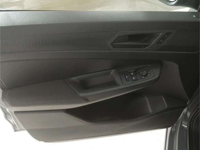 Volkswagen Caddy 1.5 TSI Combi