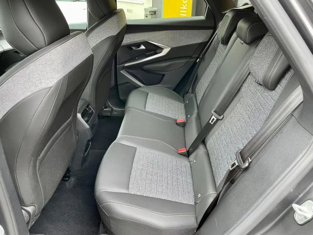 Peugeot 3008 Allure Pack