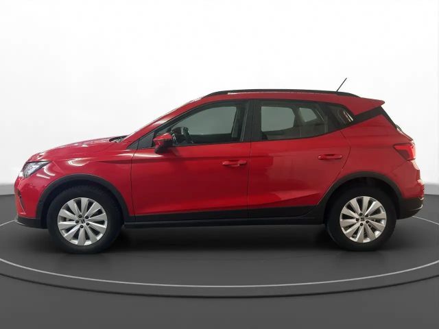Seat Arona 1.0 TSI Style