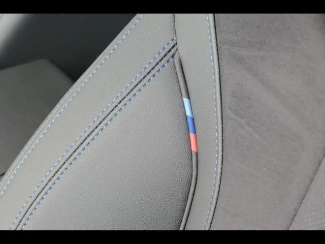 BMW 330 330e M-Sport Touring