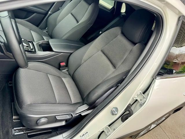 Mazda CX-30 Exclusive-line