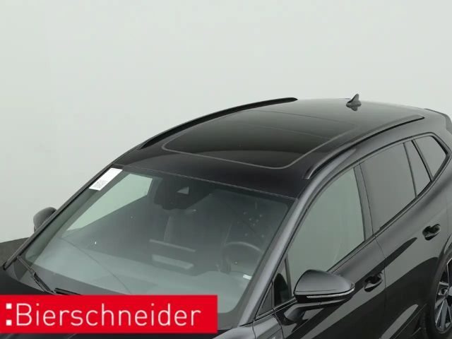 Skoda Enyaq Sportline iV 80